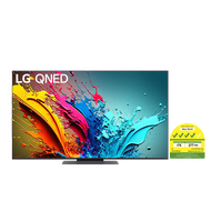 (Bulky) LG 75QNED86TSA.ATC 4K QNED SMART TV(75inch)(Energy Efficiency Class 4)