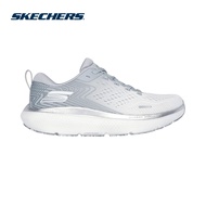 Skechers Women GOrun Ride 11 Running Shoes - 172079-WGY Kasut Sneaker Performance Sport Perempuan SA