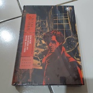 The Case Book of Sherlock Holmes