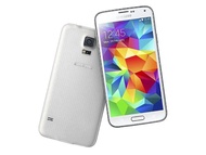 Original Unlocked Samsung Galaxy S5 mobile phone 5.1" G900F  Android SmartPhone 2GB+16GB 16MP 4G LTE