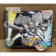 SD G Generation-F GP03 Dendrobium