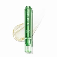 SKINTIFIC - 3X Acid Intensive Acne Spot 11g | Acne Treatment Spot gel