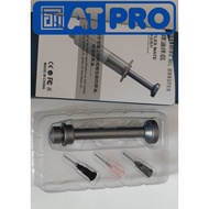 FLUX MATE FOR FLUX PASTE LIQUID FLUX TIN LIQUID TIN PASTE