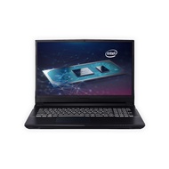 COMMANDOS GLOCK 5 ACE GEN 3 LAPTOP (6C/12T Desktop Processor + RTX3060)