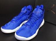 全新 / NIKE JORDAN PROTO-REACT /現貨/ 運動 休閒 高筒 板鞋 休閒鞋 BV1654-401