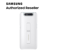 SAMSUNG A80 STANDING COVER