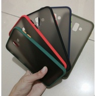 Samsung A51 Aero Case