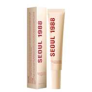 Seoul 1988 Eye Cream Retinol Eye Cream Retinol Eye Cream