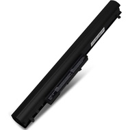 HP LA03 LA04 14-N 15-N 14-N059TX 14-N224TX TPN-Q129 TPN-Q131 14-n049tx 728460-001 728461-001 LA03DF 