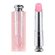 Dior | ลิปบาล์มเปลี่ยนสีเพื่อปากอวบอิ่ม