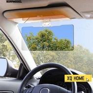 Double Layer High Quality Car Visor Safety HD Vision Visor Day Night Driving Anti Glare Anti Reflect