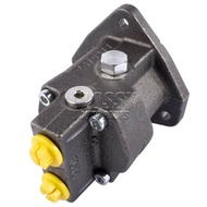 AP03 Fuel Pump for Detroit Engine Series 60 12.7L 14L #R23535540 R23535207 E23535540