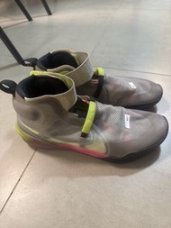 Nike Kobe AD NXT