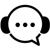 ffg eyeshadow pallets