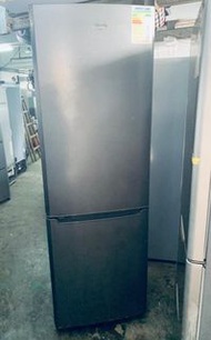 雪櫃💥 Samsung RL38S 高182CM 二手雪櫃 二手電器/傢俱/傢俬/家電/家庭用品/搬屋/家俬/拆舊/家具/新款/時尚/安裝/貨到付款/保用/送貨/家庭電器/可用消費券