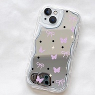 Softcase For Vivo T1 5G T1x 4G T2 4G T3 V15 V15 Pro V17 Neo V9 Youth V9 V9 6GB X50 Lite Y1s Case Sof