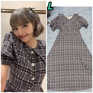 Forward️Second-Hand Fashion Clothes Brand Name-Bottom Condition 95 Percent (Read Before Ordering)