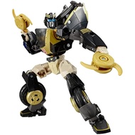 Transformers Transformers Legacy TL-33 Prowl[Direct from Japan]