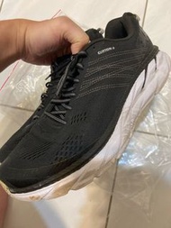 Hoka one one Clifton6
