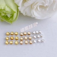 A10218 [14K Gold-Clad Accessories] Color-Preserving Accessories 14K Gold-Clad 14K Gold-Clad Color-Pr