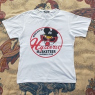 Second Hand HYSTERIC MINI T-Shirt