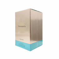Tiffany & Co. Rose Gold Woman EDP - 75 ML