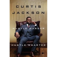 Top Pick Ind/Eng Hustle Harder, Hustle Smarter