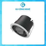 High-end Aqara Spotlight/Downlight T2 ceiling light