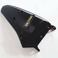 GORDON REAR FALCON GORDON BODYSET REAR FALCON