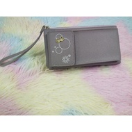 phone purse women purse