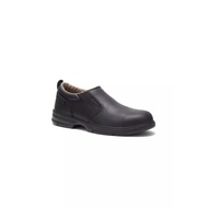 CATERPILLAR Men's #P90098 CONCLUDE LOW CUT SAFETY SHOES