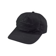 Aime Leon Dore Unisphere Cap original