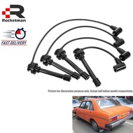 OEM PLUG CABLE DATSUN B310