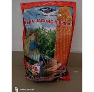 bisi 18 kemasan 5 kg