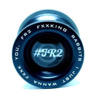 Freshthings FR2 yo-yo