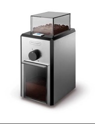 DeLonghi 咖啡豆磨豆機Delonghi KG89