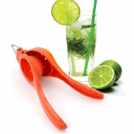 Dụng cụ ép vắt chanh Dragon