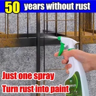 cat anti karat besi anti rust paint for metal anti rust paint HB tma cat anti karat rust remover spr