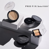 1028 PRO FIX Patching Crazy Soft Focus Overtime Loose Powder Total 2 Colors [Little Woman] Non-Greas