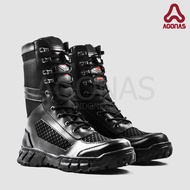 Sepatu PDL Boa Libra Original Agonas