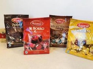 【Sunny Buy】◎現貨◎ 義大利 Witor's 黑巧克力 櫻桃巧克力 Noir chocolate 250g