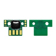 C325 C325DNI C320 C320DNI Toner Cartridge Chip for Xerox C325 C325DNI C320 C320DNI Chip 006R04827 00
