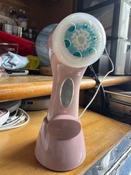 Clarisonic 洗面機 洗臉機