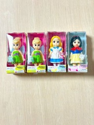 Zuru toys mini brands 迪士尼反斗奇兵5 surprise 迷你模型玩具 mini brands 公主
