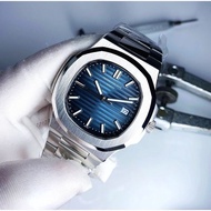 Patek Philippe Men s Automatic Watches