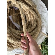 Manila Rope For Sale