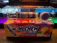 HI-CHEW Lip Cream Set