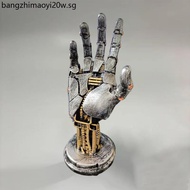 Asura Gamepad Desktop Photo Background Ornaments