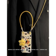 realme 11x 5g casing realme 11 5g casing casing realme c15 Suitable for realme13/12/11/10s Realme ne