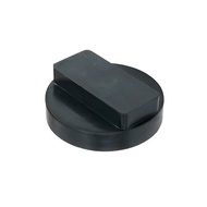 CS325>> Rubber ing Pad Lift Adaptor for BMW E46 E90 E91 E92 For X1 X3 X6 Z4 Z8